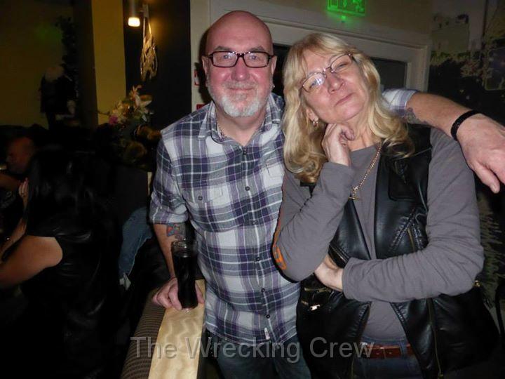 Xmas do 2014 Chris and Jyl (16).jpg